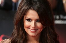 U-turn: Cheryl Cole definitely NOT returning to US X Factor