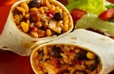 Lunchtime Fix: 7 things you need to know