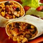 Lunchtime Fix: 7 things you need to know
