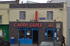 19 chippers to visit in Ireland before you die