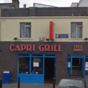 19 chippers to visit in Ireland before you die