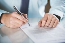 Consumer agency wants to make contracts fairer