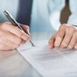 Consumer agency wants to make contracts fairer