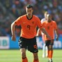 6 reasons Holland will win the World Cup