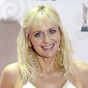Miriam O'Callaghan came up in her own teenage son's Junior Cert paper