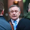 Brendan Howlin grilled on the housing crisis and cuts to public services