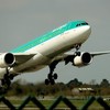 Aer Lingus will 'buy back' pilots' leave days as services operate normally today