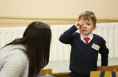 There will be 70,000 more primary school children by 2019