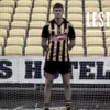 VIDEO: 'Bones that you shatter will mend' -- Kilkenny stars on what it means to pull on the black and amber