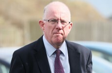 Multiple government departments to deal with 'deeply disturbing revelations' of child burials