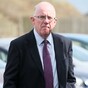 Multiple government departments to deal with 'deeply disturbing revelations' of child burials