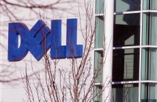 Dell says it will create 150 new cloud-computing jobs in Dublin and Limerick
