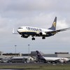Ryanair has launched five new routes from Shannon
