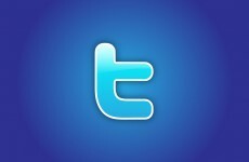9 of the best parody accounts on Twitter