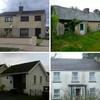 The 7 cheapest houses for sale in Ireland right now