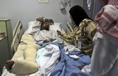 Bahraini doctors face trial for treating anti-government protesters