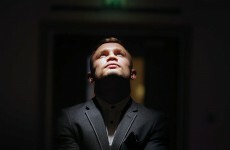 'I have to deliver' - Belfast title fight is a dream come true for Frampton