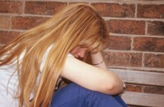 More than a quarter of young people in Ireland have experienced feeling suicidal: report