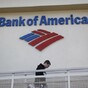 Bank is foreclosed from its own premises: homeowners win revenge after mistaken lawsuit