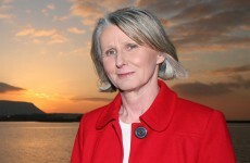 Government set to overturn rejection of Labour senator from banking inquiry