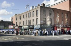 Leaving Cert students asked about how to cope 'on the Dole'