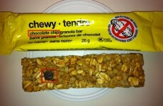 11 of the most literal things that have ever happened