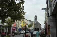 Kilkenny, Loughrea and Ardee up next to become fibre towns