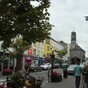 Kilkenny, Loughrea and Ardee up next to become fibre towns
