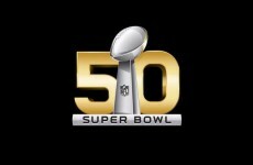NFL bosses ditch Super Bowl Roman numerals (but only for one year)