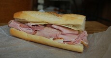 Lunchtime Fix: 7 things you need to know