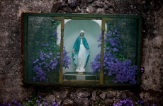 TD calls for Tuam mass grave to be declared a crime scene