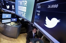 Twitter considers buying Spotify and Pandora to help boost user growth