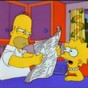 7 times your Dad always has your back