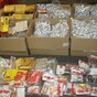 'If the price is too low, don't buy it' - Gardaí warning over counterfeit goods