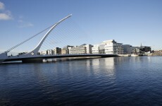 Sinn Féin councillor set to be Dublin Lord Mayor for 2016 celebrations
