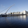 Sinn Féin councillor set to be Dublin Lord Mayor for 2016 celebrations