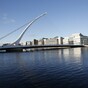 Sinn Féin councillor set to be Dublin Lord Mayor for 2016 celebrations