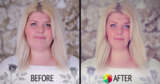 Weird Wide Web: Emotional robots, attractive video chats and online dating for the elderly
