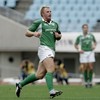 Ulsterman Roger Wilson named at No. 8 in star-studded World XV