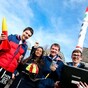 These Limerick students built a satellite in a can and won a European prize