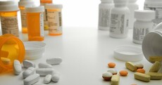 No plans to extend Long Term Illness Scheme list despite not being updated since 1970