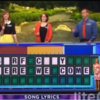 Possibly the worst game-show answer of all time, captured on Vine