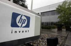 Good news Galway: Hewlett Packard is creating 100 new jobs