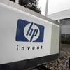 Good news Galway: Hewlett Packard is creating 100 new jobs