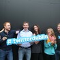Irish tech-set told to set their sights on global partnerships