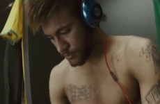 Beats by Dre pull out all the stops for genius 5-minute long World Cup ad