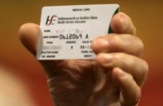 Expert group appointed to decide which conditions should automatically qualify for medical card