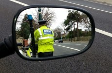 Two motorcyclists killed in Clare crash