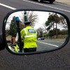 Two motorcyclists killed in Clare crash
