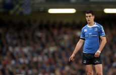 Here we go again: Irish provinces learn opponents in next season's Heineken Cup